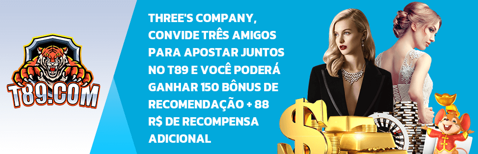 como funciona apostar na mega sena pelo internet banking